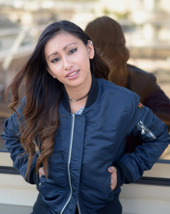 Schott_Bomber_Navy_C