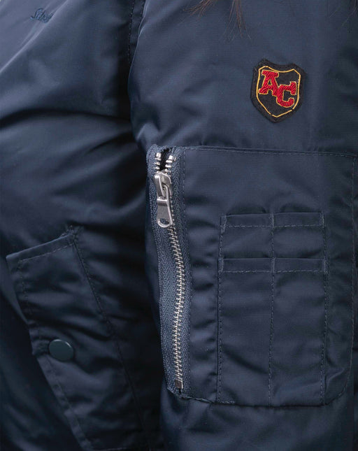 Schott_Bomber_Navy_D
