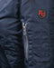 Schott_Bomber_Navy_D