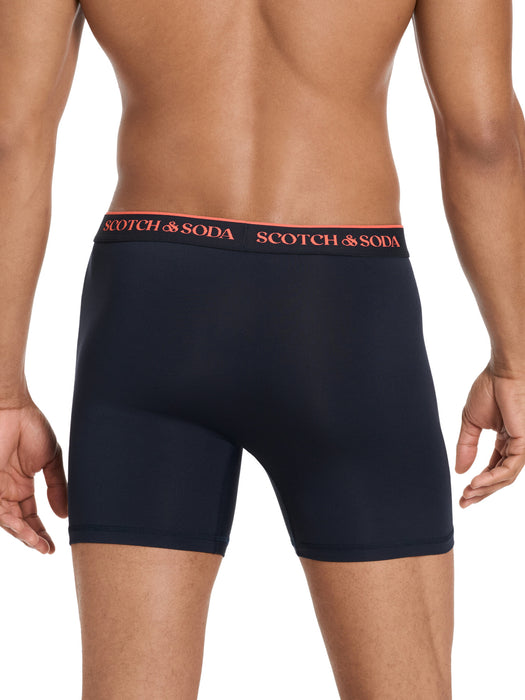 SSSP25M158807_416_U_10_BCK_1