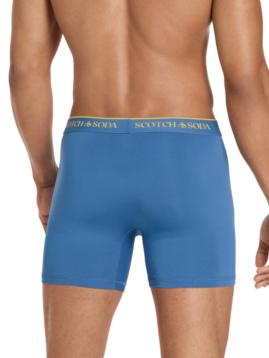 SSSP25M158807_416_U_10_BCK_2