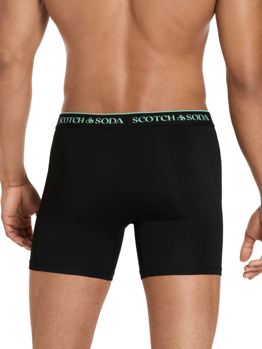 SSSP25M158807_416_U_10_BCK_3