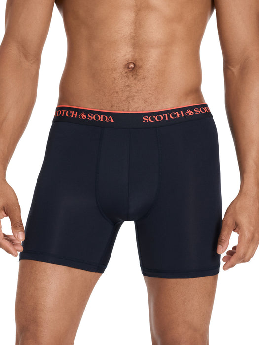 SSSP25M158807_416_U_10_FNT_1