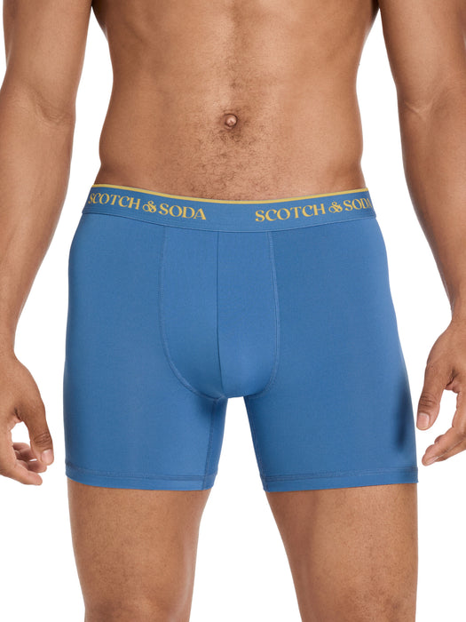 SSSP25M158807_416_U_10_FNT_2