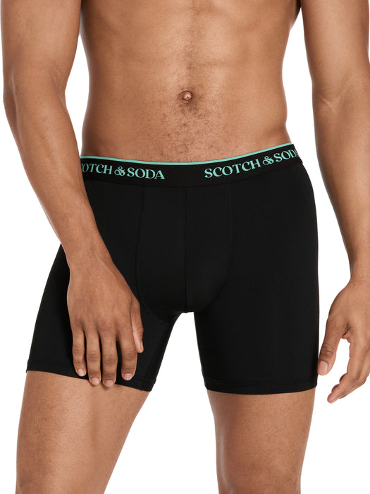 SSSP25M158807_416_U_10_FNT_3