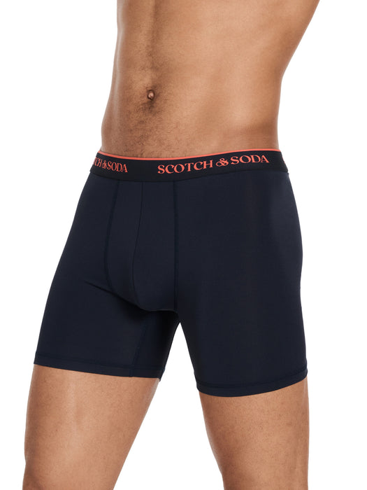 SSSP25M158807_416_U_10_SDE_2