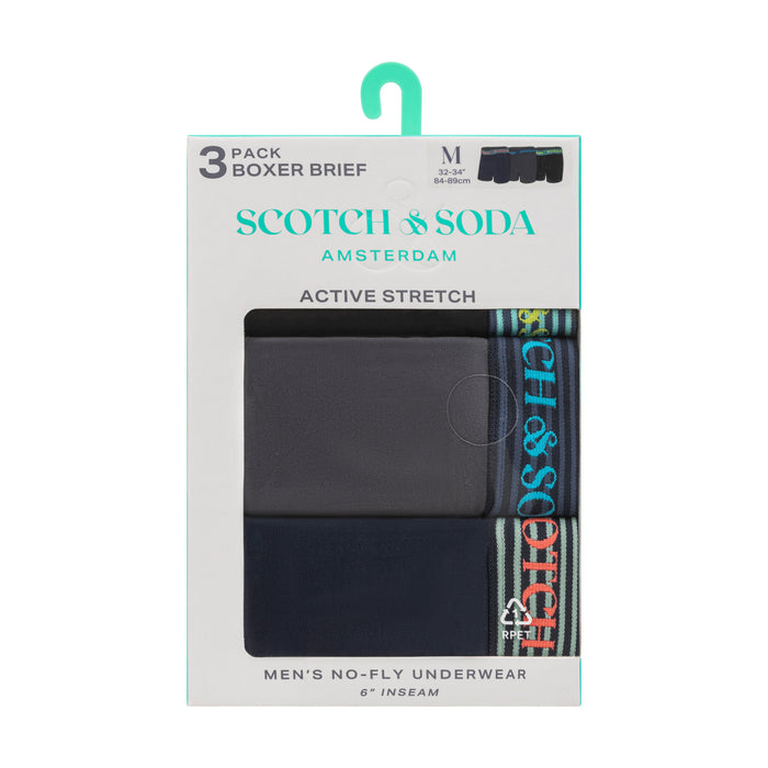 SSSP25M158807_431_01