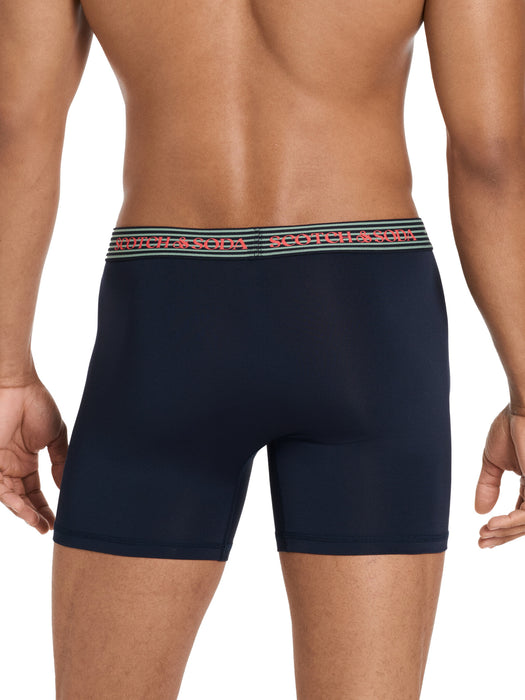 SSSP25M158807_431_U_10_BCK_1