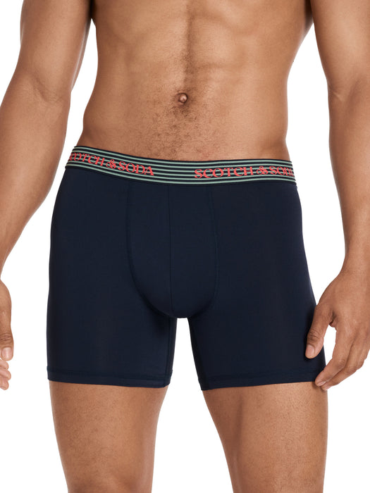 SSSP25M158807_431_U_10_FNT_1