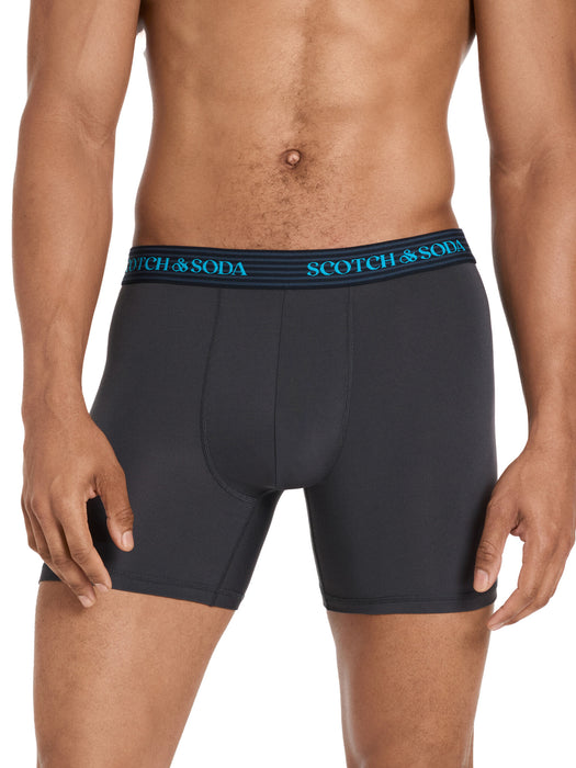 SSSP25M158807_431_U_10_FNT_2