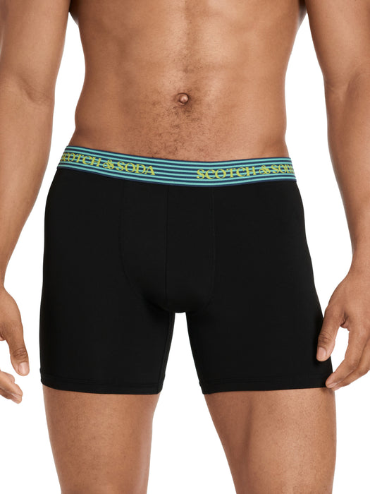 SSSP25M158807_431_U_10_FNT_3