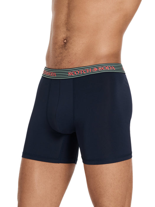 SSSP25M158807_431_U_10_SDE_2