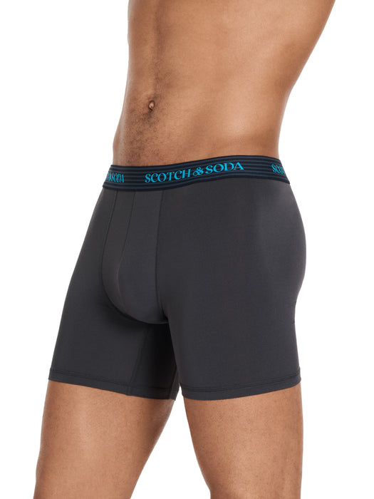 SSSP25M158807_431_U_10_SDE_4