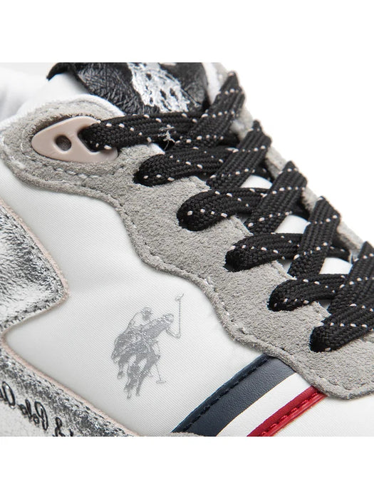 SYLVI001D-WHI-PIN01 (1)