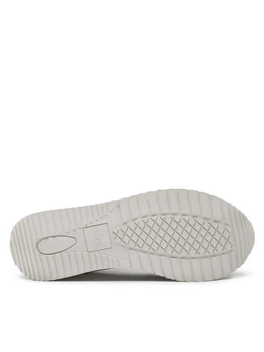 SYLVI001D-WHI-PIN01 (3)