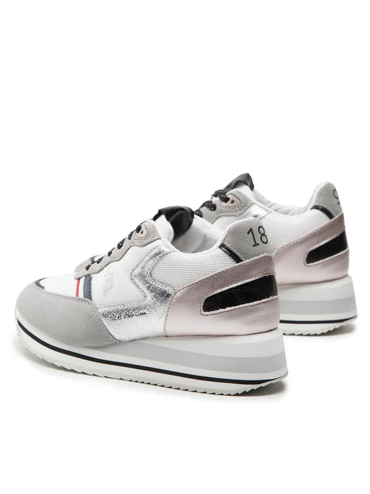 SYLVI001D-WHI-PIN01 (4)