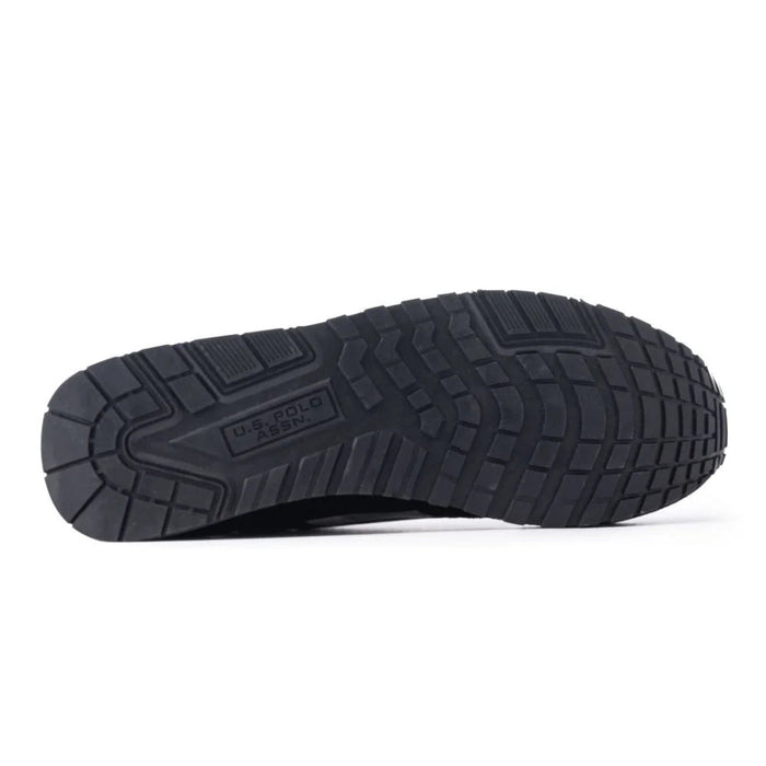 TABRY001B-BLK (1)