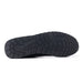 TABRY001B-BLK (1)