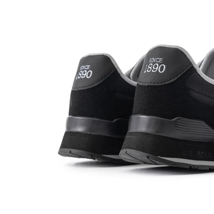 TABRY001B-BLK (2)