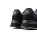 TABRY001B-BLK (2)