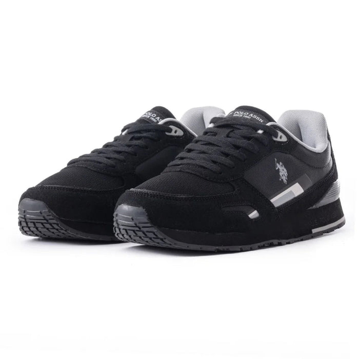 TABRY001B-BLK (3)