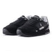 TABRY001B-BLK (3)