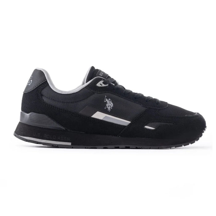 TABRY001B-BLK (4)