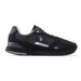 TABRY001B-BLK (4)