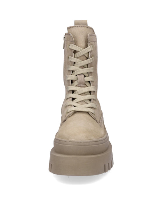 Tam_1-25843-29-364_C