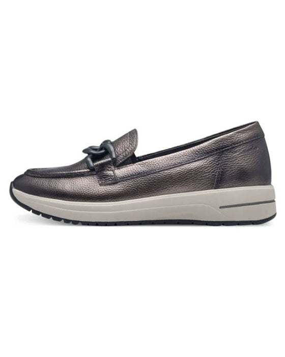 Dames Slip-on Instapper