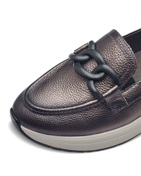 Dames Slip-on Instapper