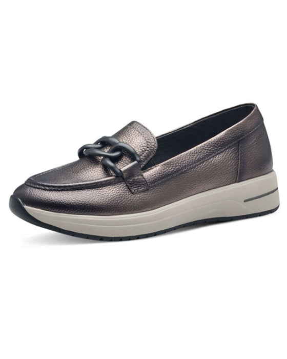 Dames Slip-on Instapper