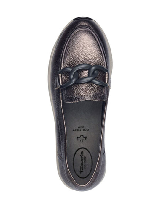 Dames Slip-on Instapper