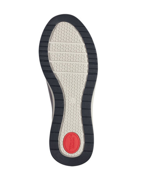 Dames Slip-on Instapper