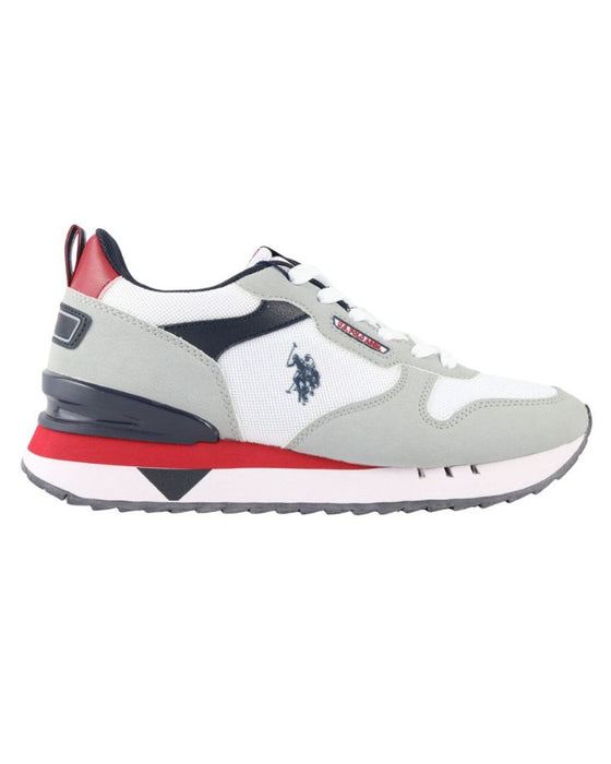 USPolo_BUZZY001-LGR-RED02_A