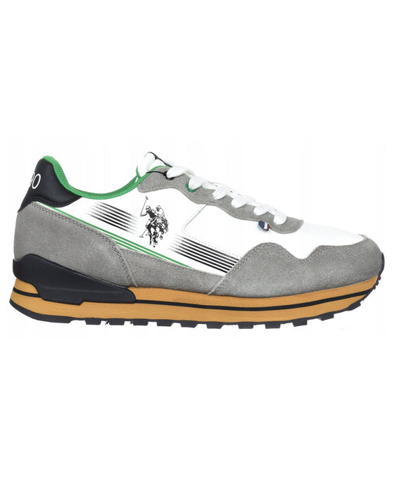 USPolo_JONAS005A-GRY-WHI02_A