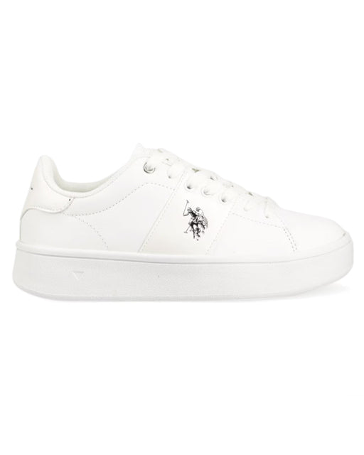 USPolo_MARAYA002-WHI_A