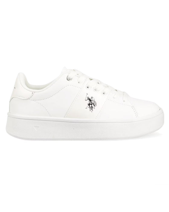 USPolo_MARAYA002-WHI_A