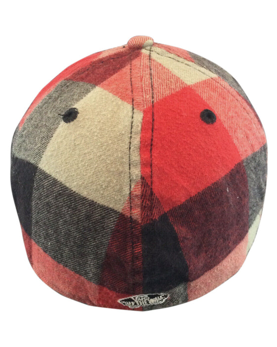 Vans_Flannel_V6028646_B