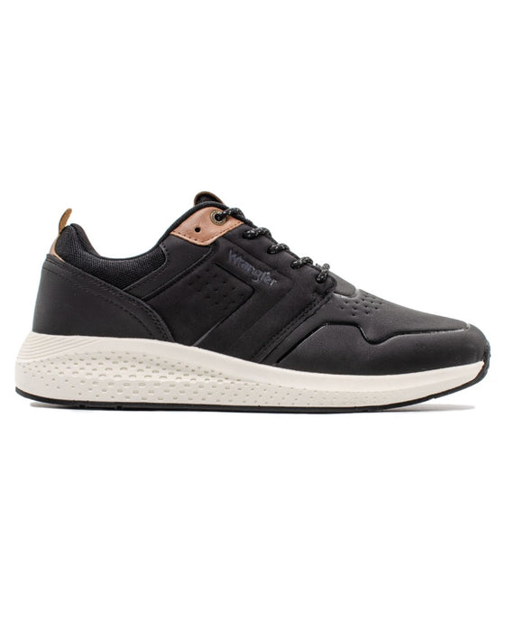 Avon Low mens sneaker