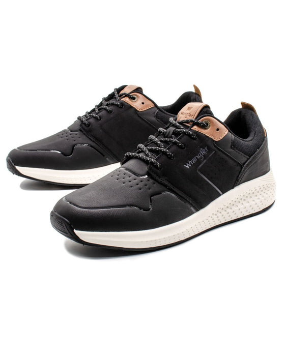Avon Low mens sneaker