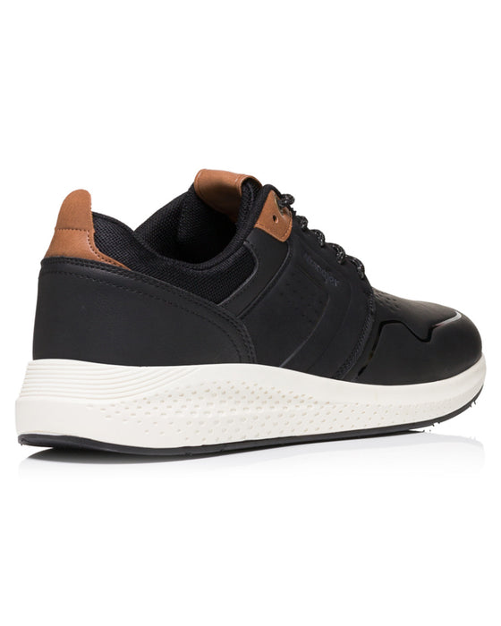 Avon Low mens sneaker