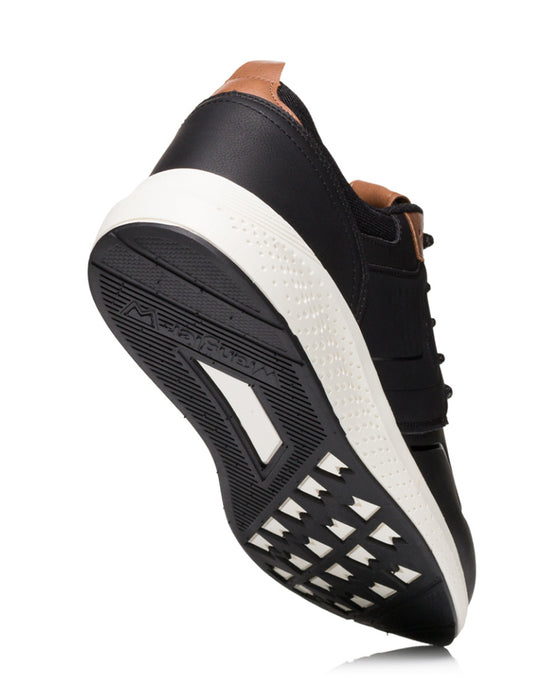 Avon Low mens sneaker