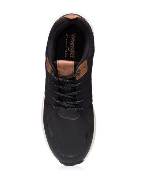 Avon Low mens sneaker