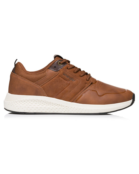 Avon Low mens sneaker