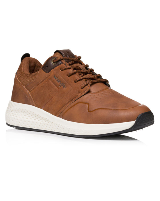 Avon Low mens sneaker