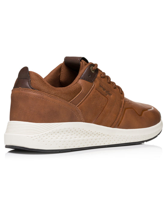 Avon Low mens sneaker