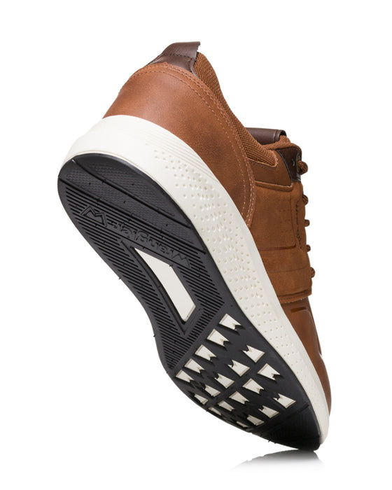 Avon Low mens sneaker